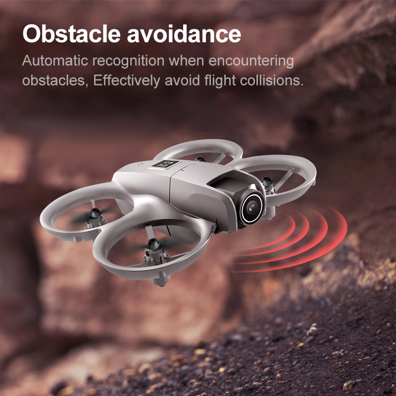 2026 GT3 MAX RC Drone 8K 5G Pr - Drone Mapping 评论和价格