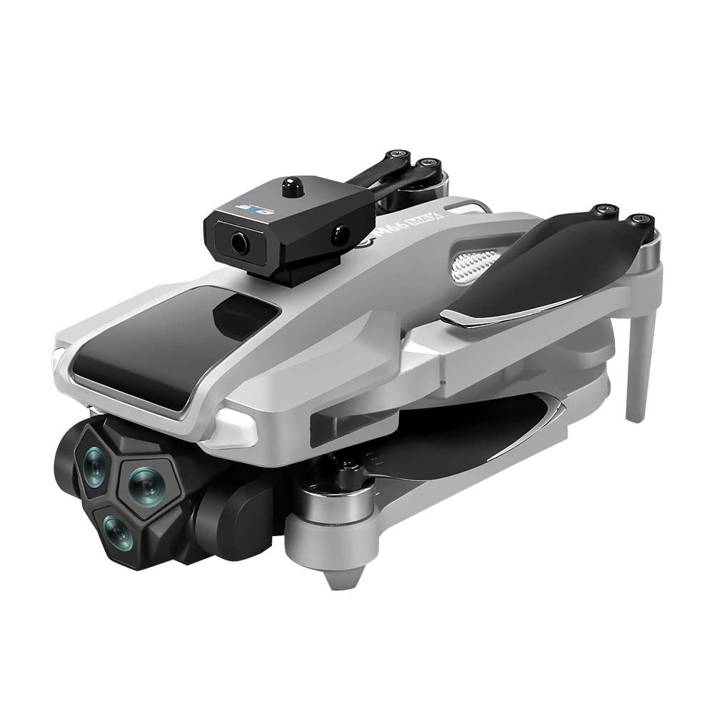 G66 MAX GPS Drone 4K Professio - Drone Multispectral 评论和价格