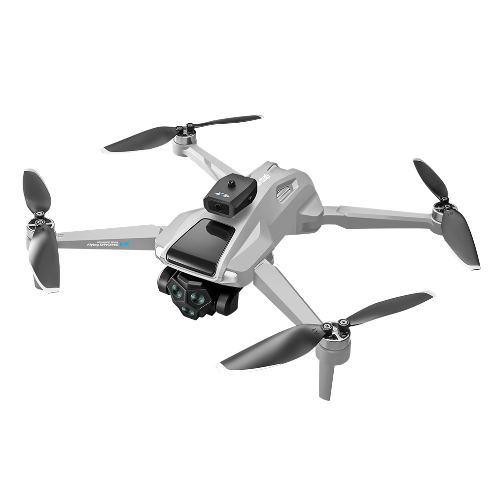 G66 MAX GPS Drone 4K Professio - Drone Multispectral 评论和价格