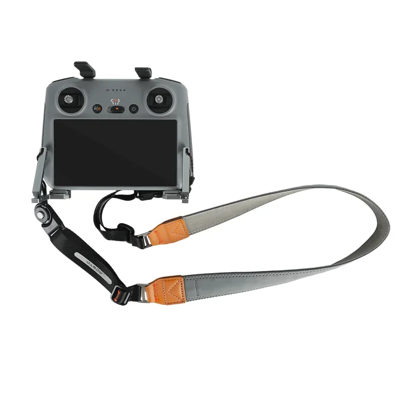 Neck Lanyard Self-balancing St - Dji Drone Air 3 评论和价格