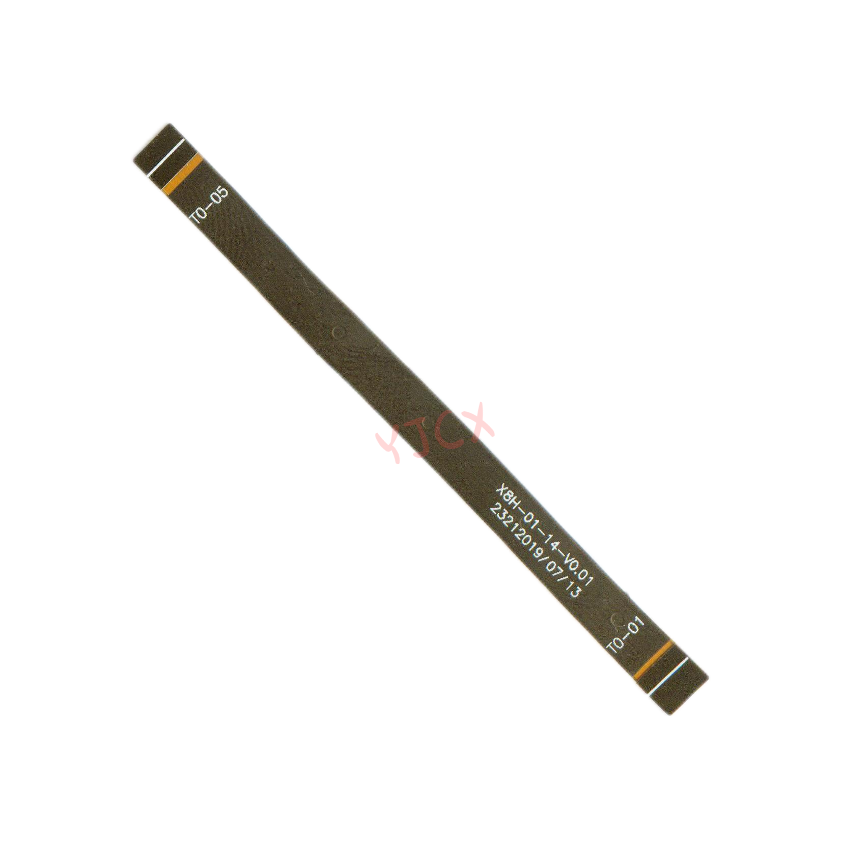 New Drone GPS Flat Cable For F - Drone Mapping 评论和价格