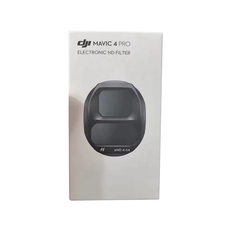 DJI Mavic 4 Pro Electronic ND  - Drone Ndvi 评论和价格