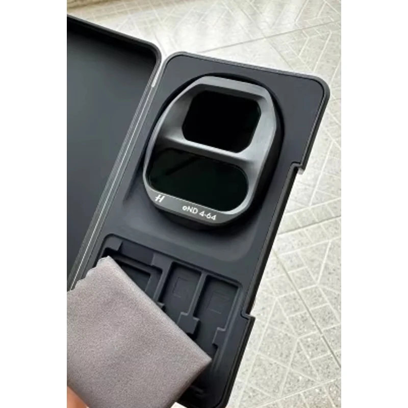 DJI Mavic 4 Pro Electronic ND  - Drone Ndvi 评论和价格