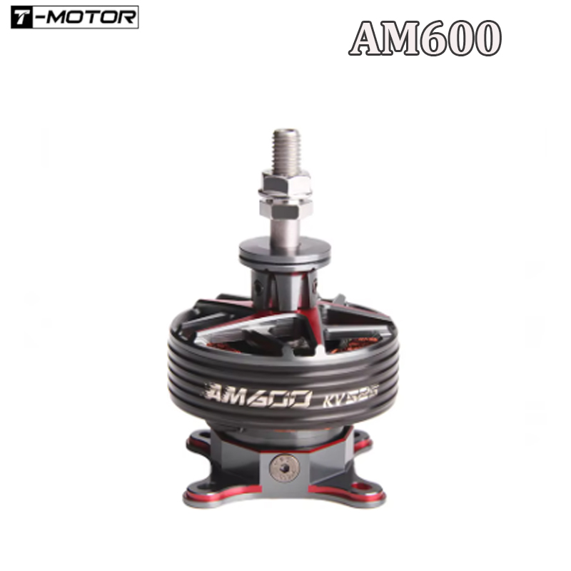 VoidFlyT-MOTOR AM600 KV525/KV5 - Drone 3D Modeling 评论和价格