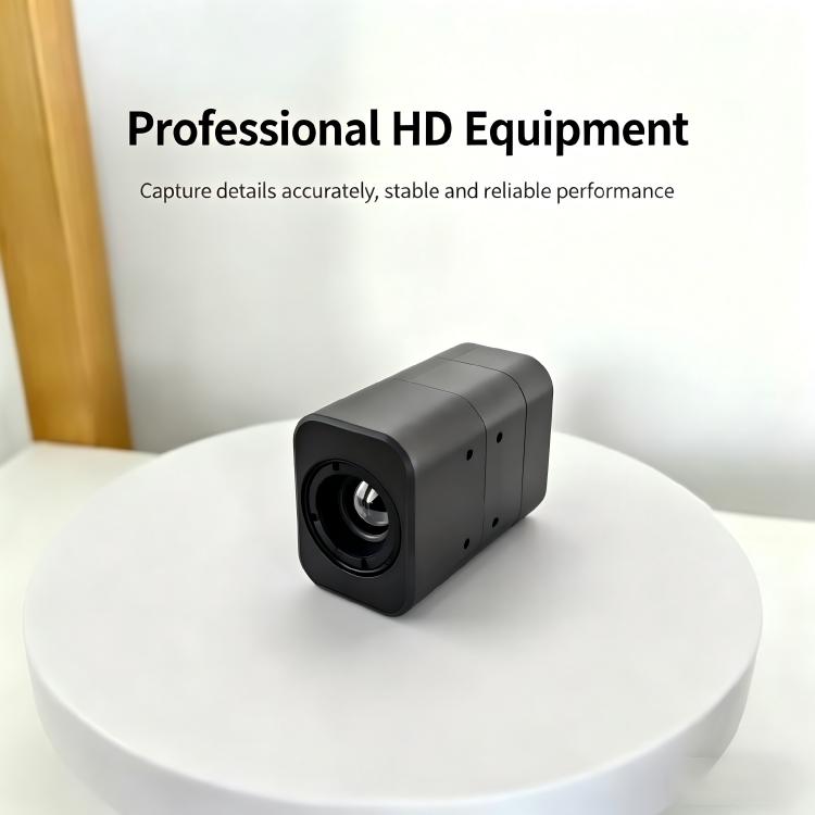 Caddx Thermal Imaging Camera 2 - Drone Aerial Photography 评论和价格
