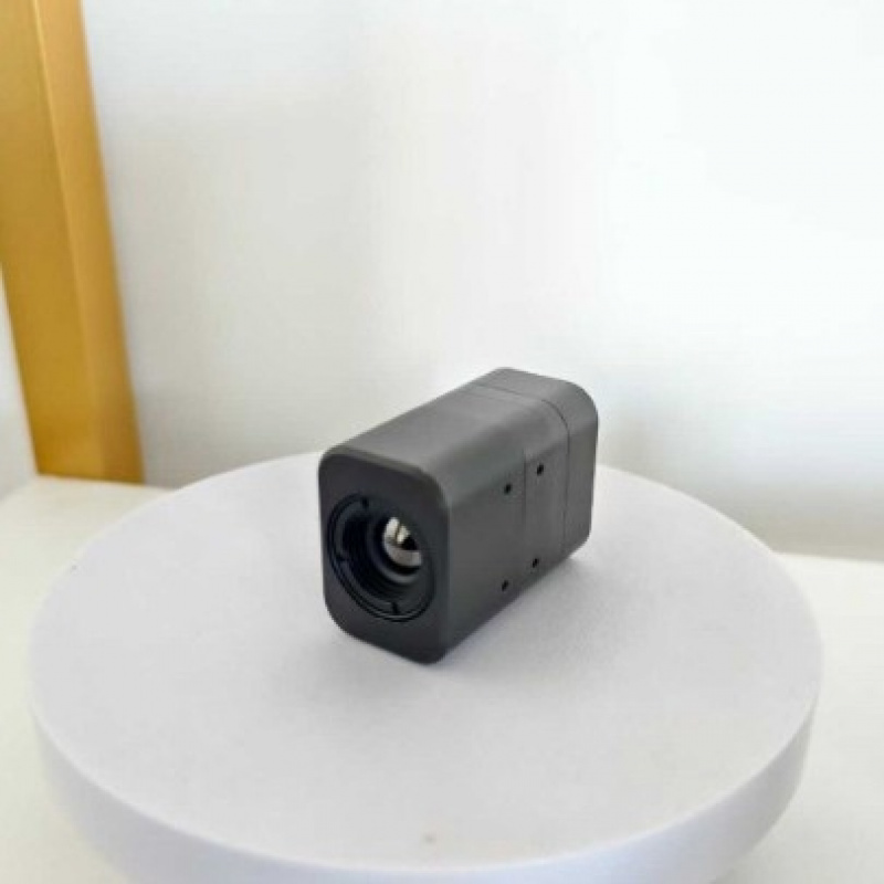 Caddx Thermal Imaging Camera 2 - Drone Aerial Photography 评论和价格