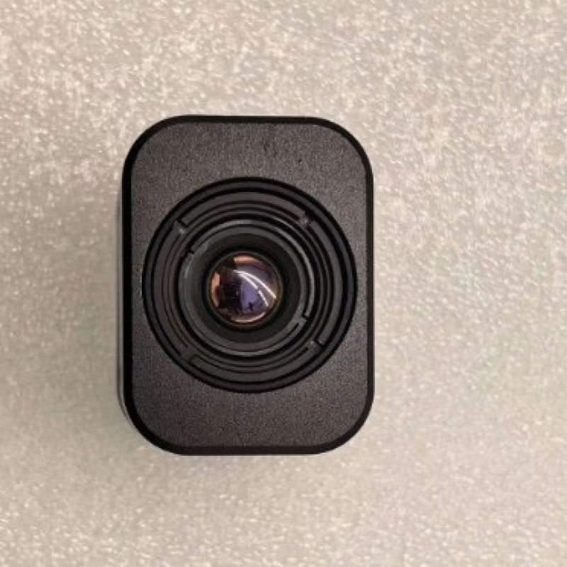 Caddx Thermal Imaging Camera 2 - Drone Aerial Photography 评论和价格