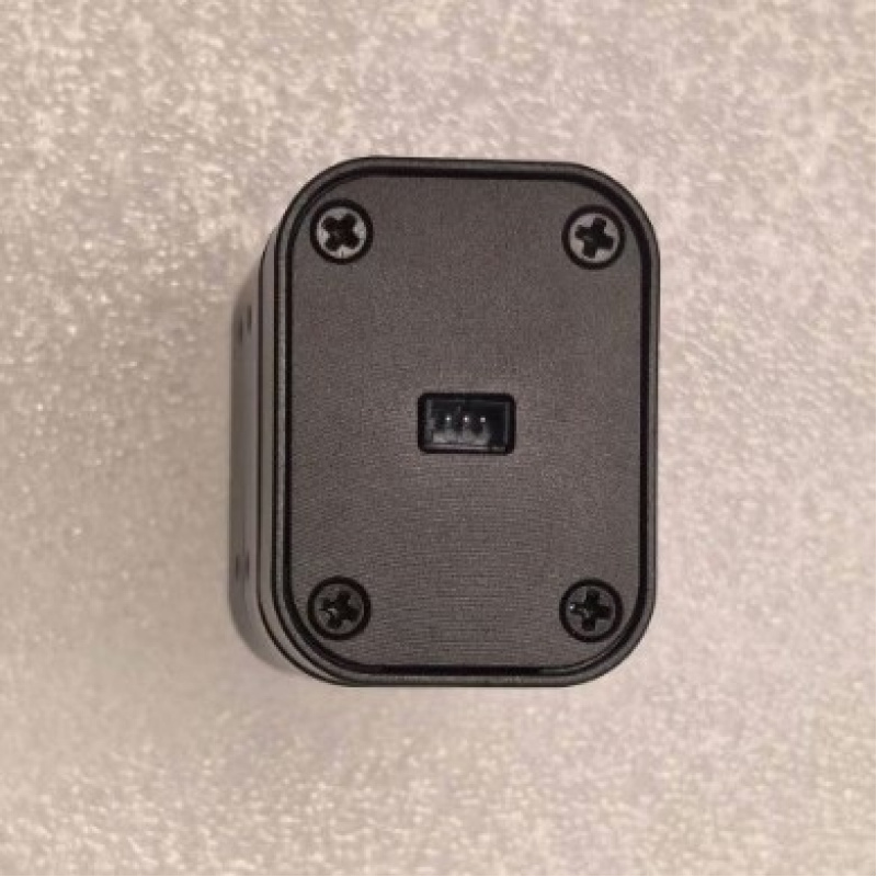 Caddx Thermal Imaging Camera 2 - Drone Aerial Photography 评论和价格
