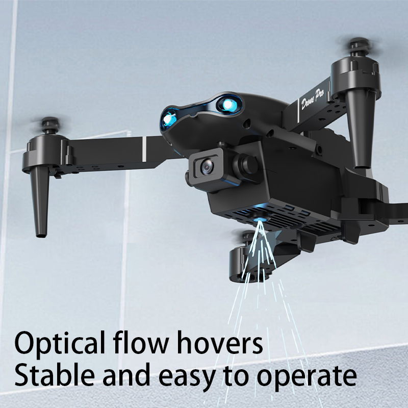 E99 Air Screen Control Drone P - Drone Mapping 评论和价格
