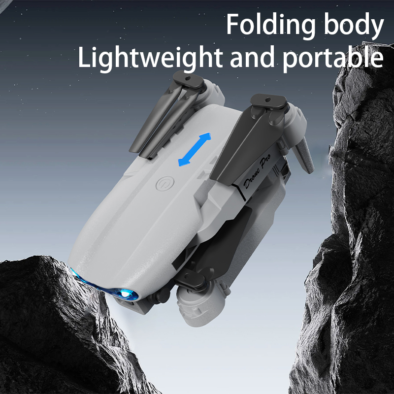 E99 Air Screen Control Drone P - Drone Mapping 评论和价格