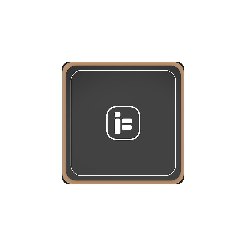 iFlight BLITZ M10 GPS V2 for F - Drone Mapping 评论和价格