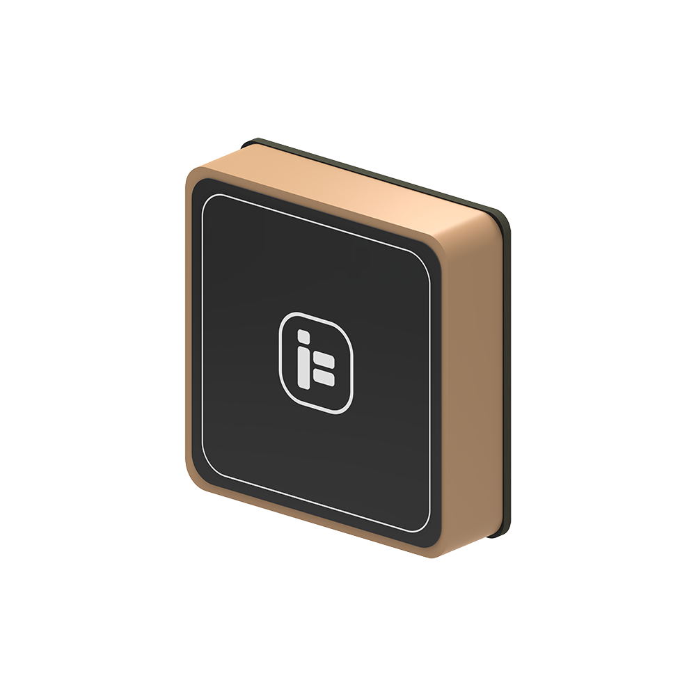 iFlight BLITZ M10 GPS V2 for F - Drone Mapping 评论和价格