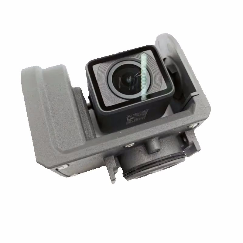 T40 T20P Gimbal Camera FPV Mod - Drone Cinematic 评论和价格