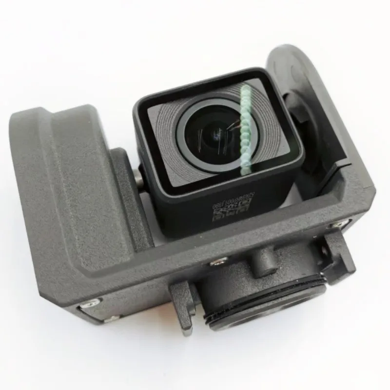 T40 T20P Gimbal Camera FPV Mod - Drone Cinematic 评论和价格