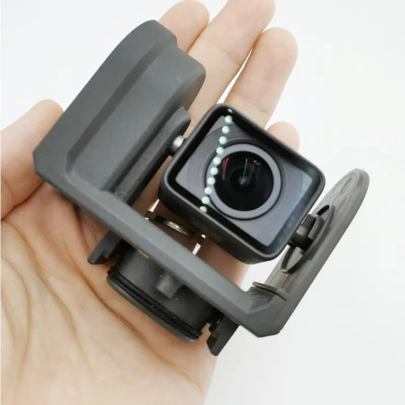 T40 T20P Gimbal Camera FPV Mod - Drone Cinematic 评论和价格