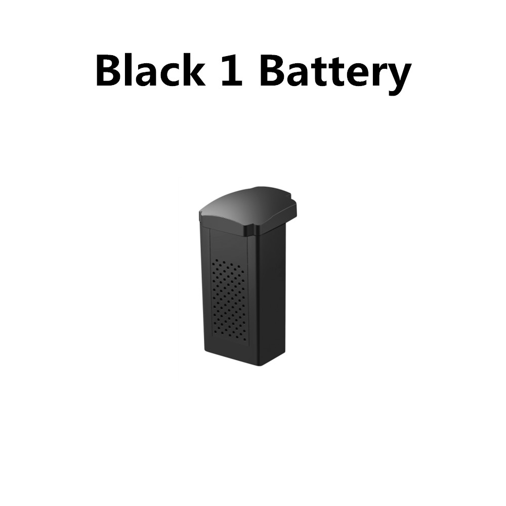 S-X1 MAX GPS Drone Battery 7.4 - Drone Mapping 评论和价格