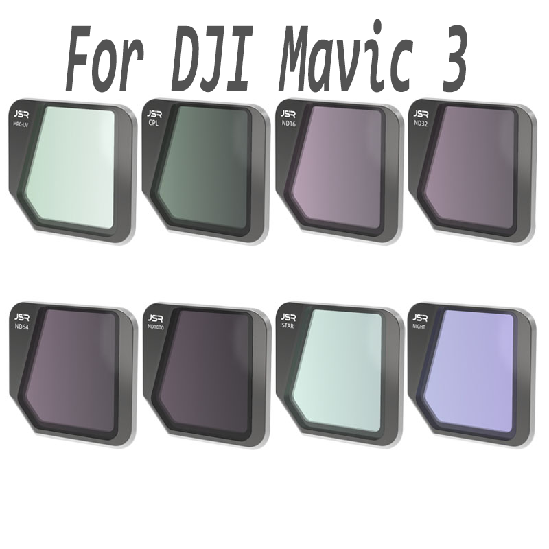 Drone Filter Lens For DJI Mavi - Drone Ndvi 评论和价格