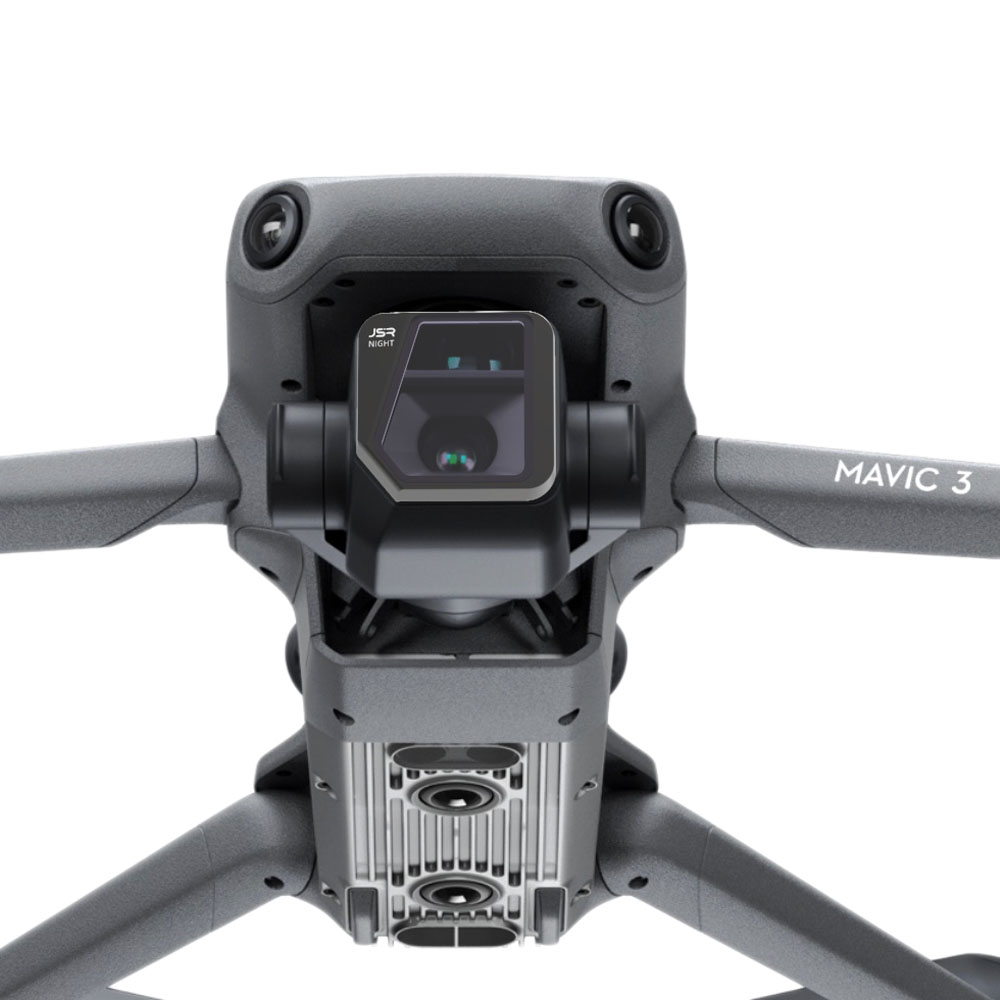 Drone Filter Lens For DJI Mavi - Drone Ndvi 评论和价格