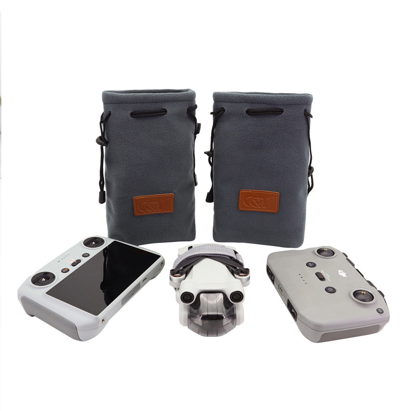 For DJI Mini 3 4 Pro Portable  - Drone Lidar 评论和价格