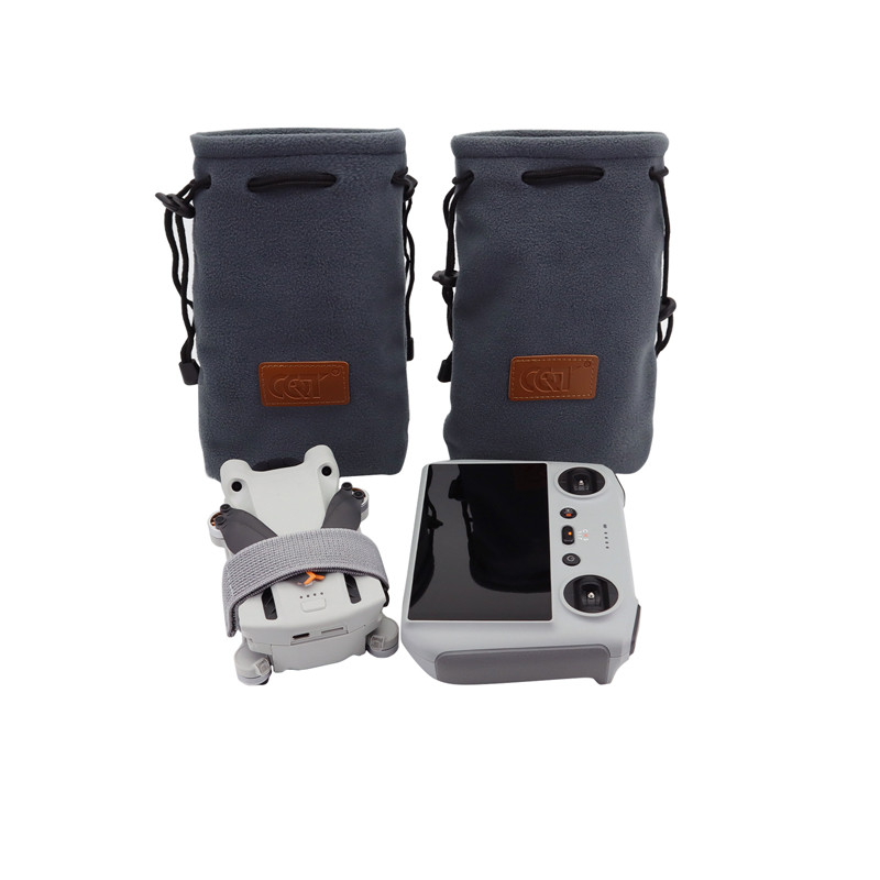 For DJI Mini 3 4 Pro Portable  - Drone Lidar 评论和价格