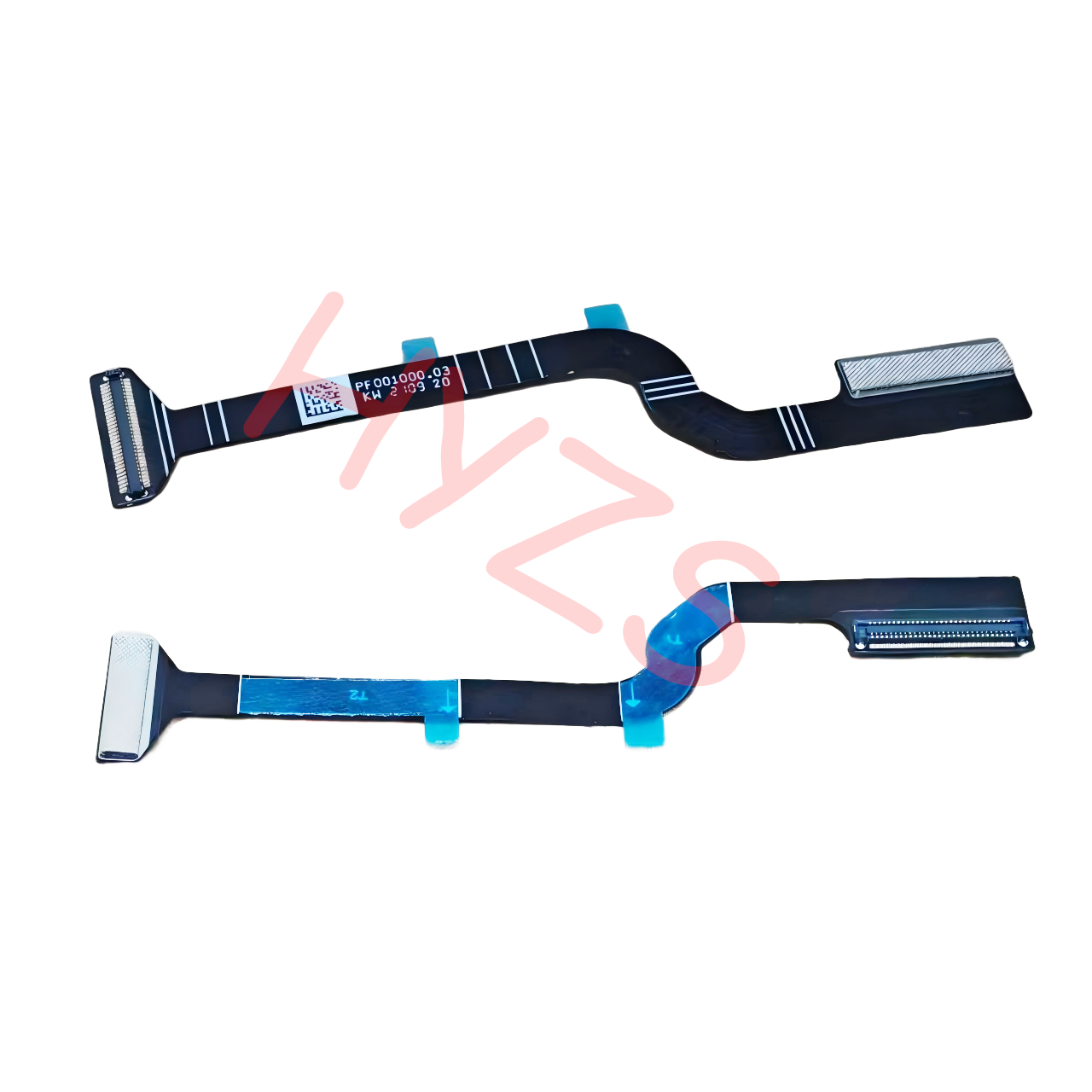 New Mavic Air 2S GPS Cable For - Drone Mapping 评论和价格