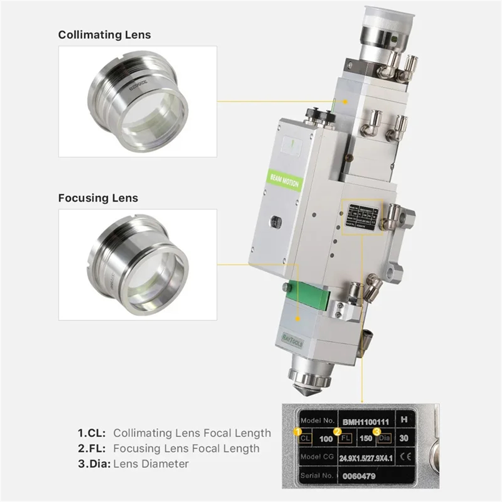 Axrayser Raytools Laser Collim - Holy Stone Drone Hs720 评论和价格