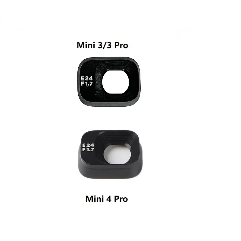 Original New Camera Lens Cap F - Dji Drone Mini 3 评论和价格