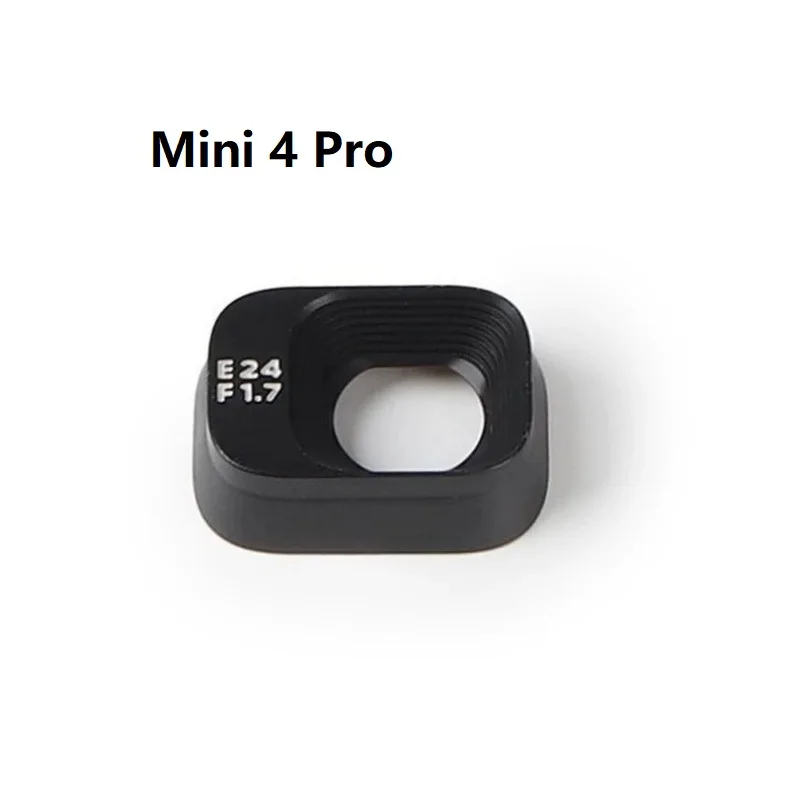 Original New Camera Lens Cap F - Dji Drone Mini 3 评论和价格