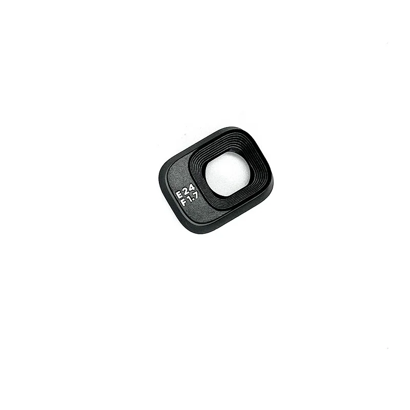Original New Camera Lens Cap F - Dji Drone Mini 3 评论和价格